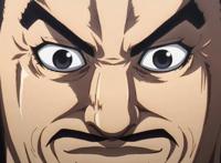 《王者天下》第4季第二章新预告艺图7月9日开播