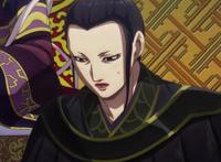 《王者天下》第4季第二章新预告艺图7月9日开播