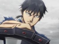 《王者天下》第4季首话新剧照4月9日正式开播