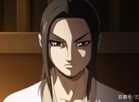 你知道日本有多了解中国吗？通过这一部动漫就能看出来！