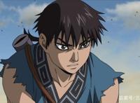 你知道日本有多了解中国吗？通过这一部动漫就能看出来！