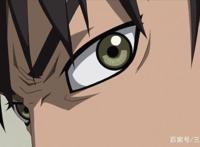 你知道日本有多了解中国吗？通过这一部动漫就能看出来！