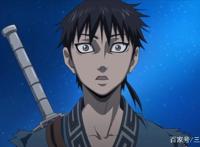 你知道日本有多了解中国吗？通过这一部动漫就能看出来！