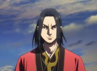 中国历史被日本漫画家来画，有多燃？这部动漫就是最好的证明