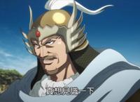 王者天下第3季回归，神射手一鸣惊人，蒙恬与王贲惊艳登场