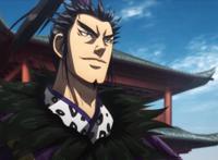 王者天下第3季回归，神射手一鸣惊人，蒙恬与王贲惊艳登场