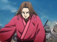 王者天下第3季回归，神射手一鸣惊人，蒙恬与王贲惊艳登场