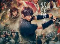 《王者天下》，一部小兵的成长史，带你见识不一般的战国