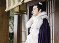 文化江湖｜日本人迷上中国历史文化最痴迷的是这一段