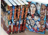 文化江湖｜日本人迷上中国历史文化最痴迷的是这一段