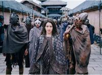 日本超火的动漫，中国却爆冷，究竟是什么原因造成了这种局面？