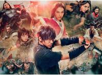 日本超火的动漫，中国却爆冷，究竟是什么原因造成了这种局面？