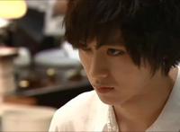 中日合拍《王者天下》真人版，山崎贤人主演你期待吗？