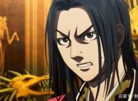 新番点评：王者天下第三季