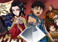 谁说冷门动漫不好看，这部动漫曾获得年度销量第三名，强烈推荐！