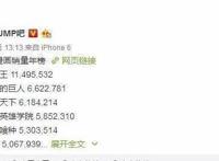 谁说冷门动漫不好看，这部动漫曾获得年度销量第三名，强烈推荐！