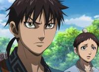 谁说冷门动漫不好看，这部动漫曾获得年度销量第三名，强烈推荐！