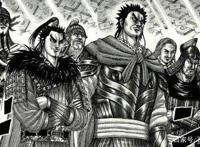 谁说冷门动漫不好看，这部动漫曾获得年度销量第三名，强烈推荐！