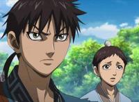 这部动漫在日本，漫画年度销量第三，说的却是中国历史，天朝威武