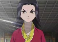 这部动漫在日本，漫画年度销量第三，说的却是中国历史，天朝威武