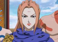 《王者天下》这部有关中国的作品，日本人气大火，中国却无人问津