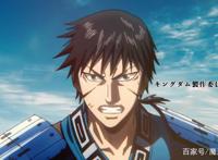 开播仅4集就高达9.2分，《王者天下》一部被低估的神级动漫作品