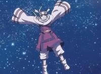 《王者天下》这部在日本大火的日漫，漫画已经开始越来越难看了