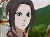 《王者天下》这部在日本大火的日漫，漫画已经开始越来越难看了