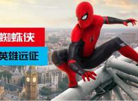 女版贝爷？萌妹子教你硬核荒野求生！