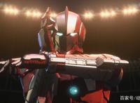 动漫：四月番虽然结束，但这5部动漫已决定续作，十分值得期待