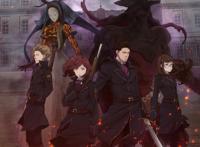 动漫：四月番虽然结束，但这5部动漫已决定续作，十分值得期待