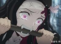 一周动漫速报：妹控之刃登顶，老牌强番前三！前十各点开花！