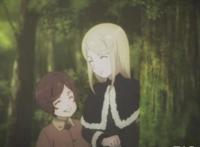 每日动漫资讯精选｜数码宝贝：芽心是个讨人厌的角色，然而第六章后摒除所有的因素