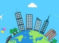 每日动漫资讯精选｜数码宝贝：芽心是个讨人厌的角色，然而第六章后摒除所有的因素