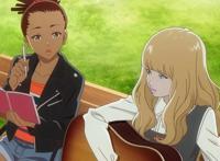 都2019年了，为什么手绘动画还没有普及高清？说说其中深刻的缘由