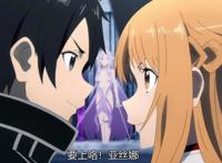 都2019年了，为什么手绘动画还没有普及高清？说说其中深刻的缘由