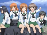 都2019年了，为什么手绘动画还没有普及高清？说说其中深刻的缘由