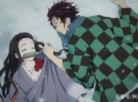 一周动漫速报：水果篮子登顶，一拳贤者滑铁卢！