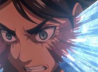 动漫：19年4月战斗番推荐，经费战士杰诺斯，进击巨人艾伦耶格尔