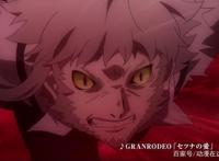 动漫：19年4月战斗番推荐，经费战士杰诺斯，进击巨人艾伦耶格尔