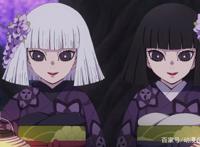 动漫：19年4月战斗番推荐，经费战士杰诺斯，进击巨人艾伦耶格尔