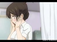 今年4月不“卖肉”！这几部日本动漫，未成年人适合观看！