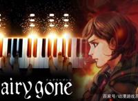 今年4月不“卖肉”！这几部日本动漫，未成年人适合观看！