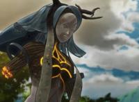 四月不容错过的5部必看动漫