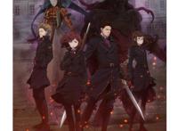 四月不容错过的5部必看动漫