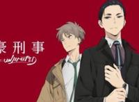 四月不容错过的5部必看动漫