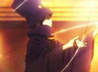 四月最值得期待的动漫，这部国漫不仅日配，男主还撞脸越前龙马！