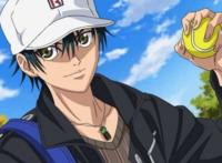 四月最值得期待的动漫，这部国漫不仅日配，男主还撞脸越前龙马！