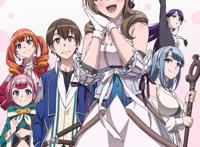 今年7月新番又“最强了”？非“异世界”优质番组在这里！