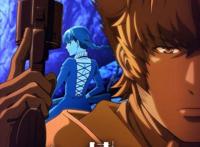 今年7月新番又“最强了”？非“异世界”优质番组在这里！